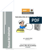 Introduccion PLC PDF