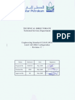 ES.0.01.0015 Rev. C Autocad 2004 Configuration