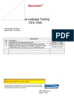 5.3 CES-1002-F-Seat Leakage Testing PDF