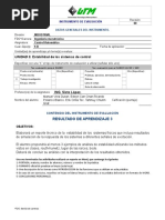 PDF Documento