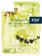 Guiapropagacion PDF