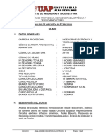 Analisis de Circuitos Electricos II - 290129212