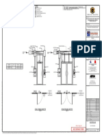 MRT M&E Drawing3