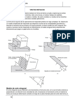 Virutas Metalicas Ind-333