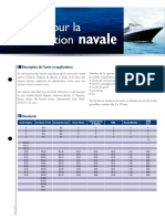 FR - Aciers Pour Construction Navale