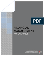 FM Mutual Funds 2