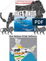 One Nation-Pride Defence Presentation JMV LPS