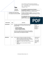 Lesson Plan 27 PDF