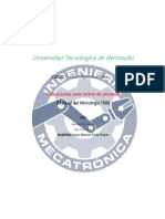 Pid para PLC Micrlogix 1100 (Nov 14 - 2016)