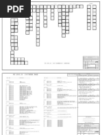 FORD c307 Wagon Timing Release All Schematics