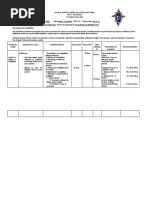 Dosificacion Enero-Febrero