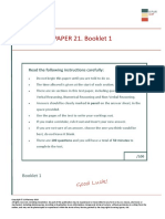 11PlusLeapCEM21A PDF