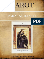 Tarotparainiciantes 1 PDF