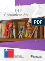 Lenguaje y Com Docentepdf