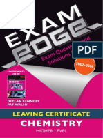 Exam Edge Digital