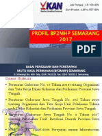 Profil Bp2mhp 26juli17