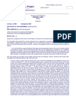 Office of The Solicitor General For Plaintiff-Appellee. Ferdinand E. Marcos For Defendant-Appellant