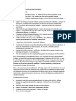 1 Requisitos para El Ingreso Del Personal Contratista (00000003)