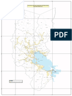 Area de Concesion Info Mem PDF