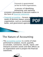 Chapter-1 Accounting For Ngo