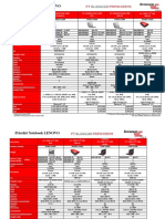 PL Lenovo (l2l3) MD - 11 April 2016