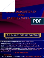 Cardio Vascular PDF