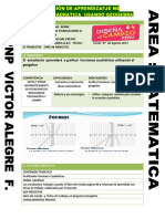 Sersion Funcion Cuadratica