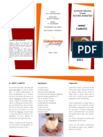 Triptico Arroz Zambito PDF