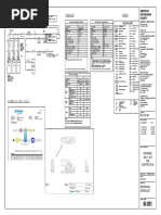 Antiquarian HVAC - 2016-12-30 AAS 60CD Drawings