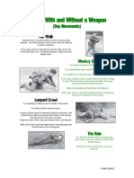 0106fc02ho PDF