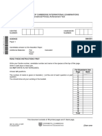 CIPAT (0843) 2007 June, P1 PDF