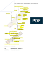 Las Heridas (Medicina Forense)