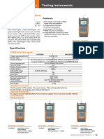 Grandway Fhs2q01f Light Source