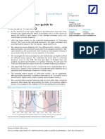 Helicopters 101: Your Guide To Monetary Financing: Research