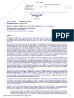 Pedro Abad Santos, For Appellants Hart and Natividad. W. H. Booram, For Appellant Miller. Office of The Solicitor-General Harvey, For Appellee