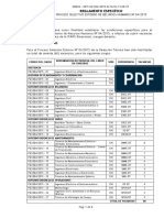 Reglamento Especifico Pse 00415 PDF