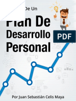 Ejemplo-Plan-Desarrollo-Personal Sebascelis PDF