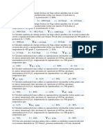 Varianta 1 PDF