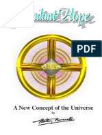 The New Concept PDF