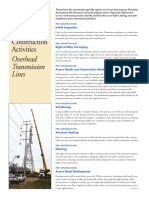 WWG Construction Activities PDF