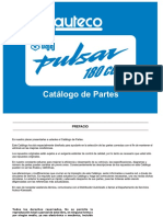 Pulsar180clasica PDF