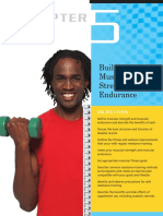 Chapter5 - Building Muscular Strength An Endurande PDF