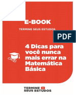 E-Book Matematica Emfa