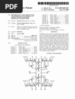 United States Patent (10) Patent N0.2 US 6,583,656 B1