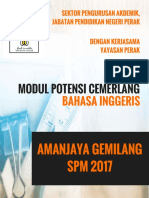 BI - Modul Potensi Cemerlang Amanjaya SPM 2017