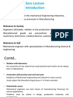 Intro Scrib