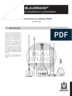 DIN ISO 4787 Espanol PDF