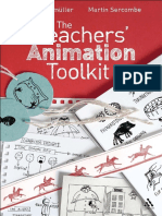 P. 4 e 5. The Teachers Animation Toolkit PDF