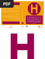 Libro Farmacia