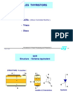 TRIAC